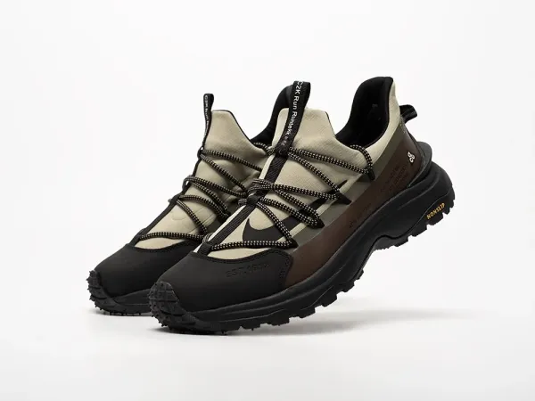 Кроссовки Nike ACG - 43424