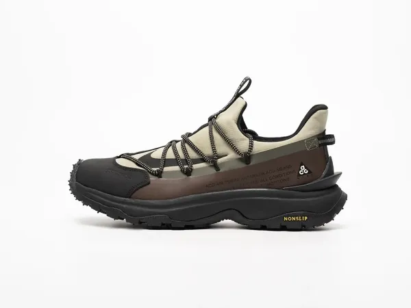 Кроссовки Nike ACG - 43424