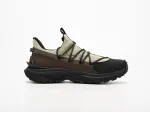 Кроссовки Nike ACG - 43424