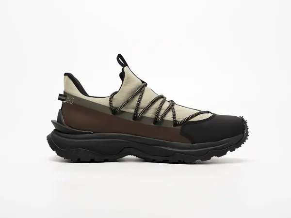 Кроссовки Nike ACG - 43424