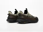 Кроссовки Nike ACG - 43424