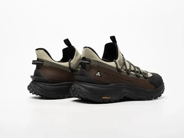 Кроссовки Nike ACG - 43424
