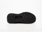 Кроссовки Nike ACG - 43424