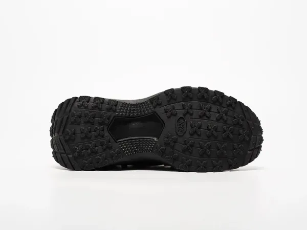 Кроссовки Nike ACG - 43424