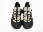 Кроссовки Nike ACG - 43424