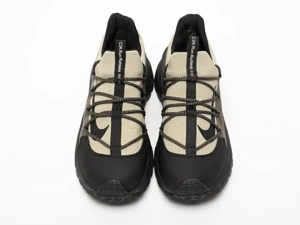 Кроссовки Nike ACG - 43424