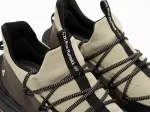 Кроссовки Nike ACG - 43424