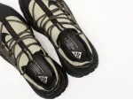 Кроссовки Nike ACG - 43424