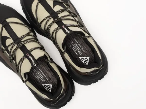Кроссовки Nike ACG - 43424