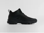 Кроссовки Adidas Terrex Swift R3 Mid - 45762