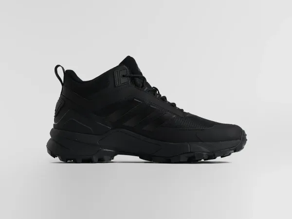 Кроссовки Adidas Terrex Swift R3 Mid - 45762