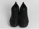 Кроссовки Adidas Terrex Swift R3 Mid - 45762