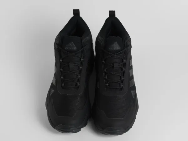 Кроссовки Adidas Terrex Swift R3 Mid - 45762