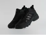 Кроссовки Adidas Terrex Swift R3 Mid - 45762