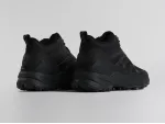 Кроссовки Adidas Terrex Swift R3 Mid - 45762