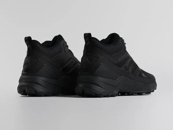 Кроссовки Adidas Terrex Swift R3 Mid - 45762