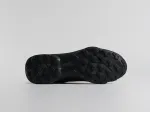Кроссовки Adidas Terrex Swift R3 Mid - 45762