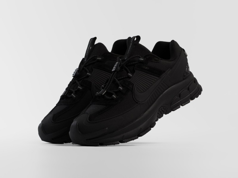 Кроссовки Nike Zoom Vomero 5 Roam - 47461