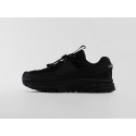 Кроссовки Nike Zoom Vomero 5 Roam - 47461