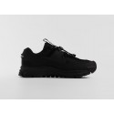 Кроссовки Nike Zoom Vomero 5 Roam - 47461
