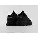 Кроссовки Nike Zoom Vomero 5 Roam - 47461