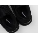 Кроссовки Nike Zoom Vomero 5 Roam - 47461