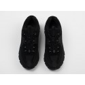 Кроссовки Nike Zoom Vomero 5 Roam - 47461