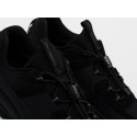 Кроссовки Nike Zoom Vomero 5 Roam - 47461