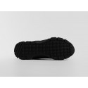 Кроссовки Nike Zoom Vomero 5 Roam - 47461