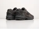 Зимние Кроссовки New Balance 1906R - 39405