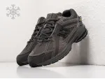 Зимние Кроссовки New Balance 1906R - 39405
