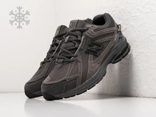 Зимние Кроссовки New Balance 1906R - 39405