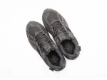 Зимние Кроссовки New Balance 1906R - 39405