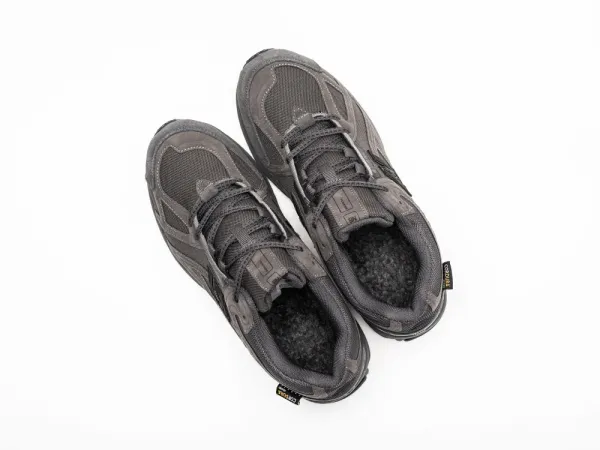 Зимние Кроссовки New Balance 1906R - 39405