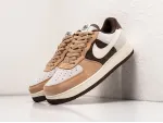 Кроссовки Nike Air Force 1 Low - 37974