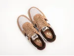 Кроссовки Nike Air Force 1 Low - 37974
