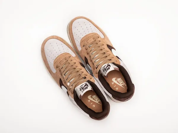 Кроссовки Nike Air Force 1 Low - 37974