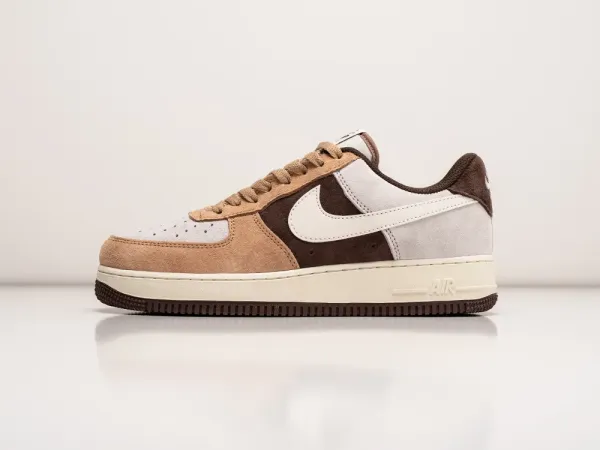 Кроссовки Nike Air Force 1 Low - 37974