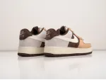 Кроссовки Nike Air Force 1 Low - 37974