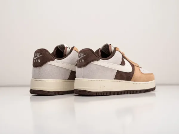 Кроссовки Nike Air Force 1 Low - 37974