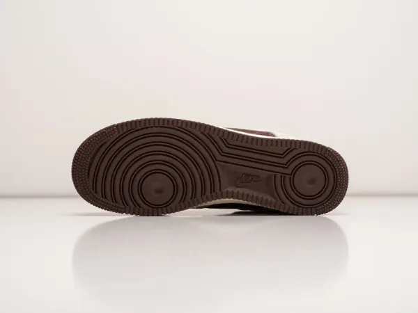Кроссовки Nike Air Force 1 Low - 37974