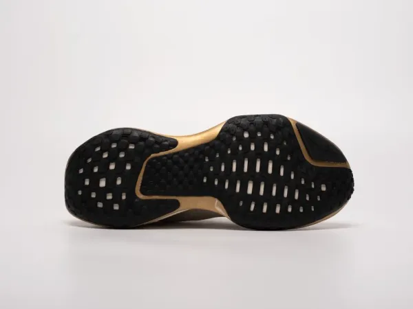 Кроссовки Nike ZoomX Invincible Run Flyknit 3 - 42158