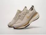 Кроссовки Nike ZoomX Invincible Run Flyknit 3 - 42158