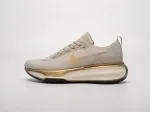Кроссовки Nike ZoomX Invincible Run Flyknit 3 - 42158