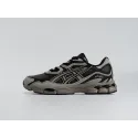 Кроссовки Asics GEL-NYC - 44549