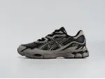Кроссовки Asics GEL-NYC - 44549