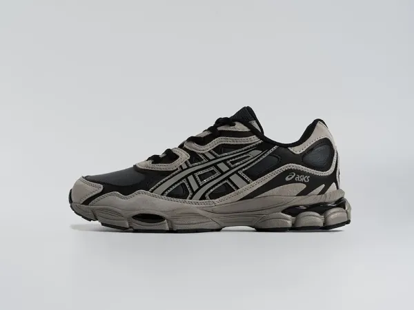 Кроссовки Asics GEL-NYC - 44549