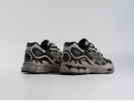 Кроссовки Asics GEL-NYC - 44549