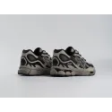 Кроссовки Asics GEL-NYC - 44549