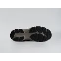 Кроссовки Asics GEL-NYC - 44549